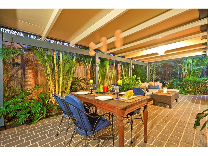 27 Kerder St, Thornlands QLD 4164