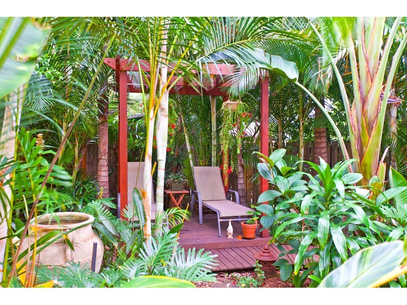 27 Kerder St, Thornlands QLD 4164