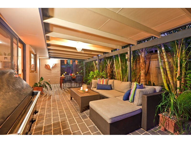 27 Kerder St, Thornlands QLD 4164