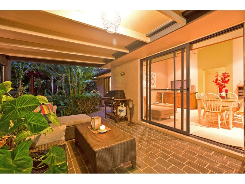 27 Kerder St, Thornlands QLD 4164