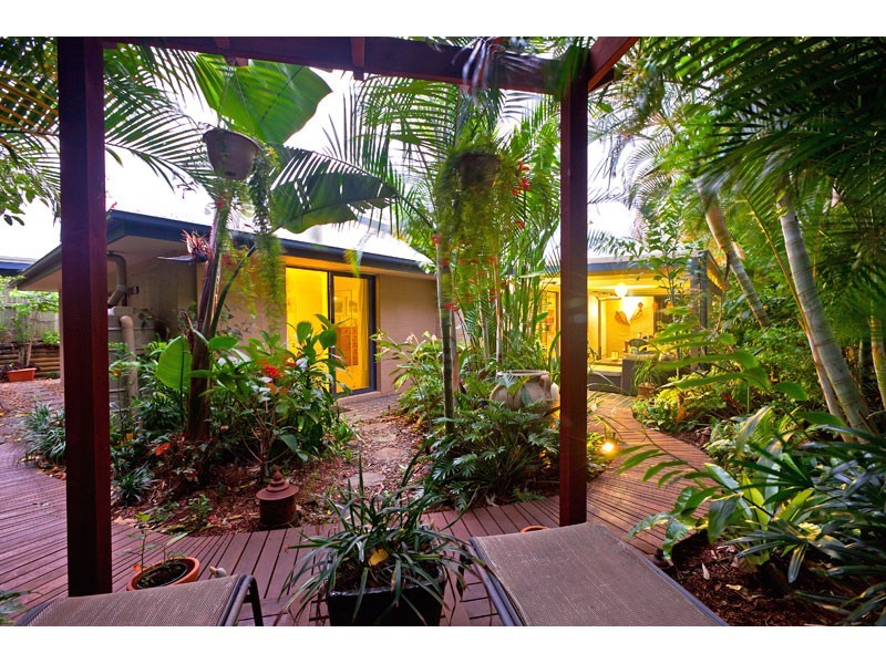 27 Kerder St, Thornlands QLD 4164