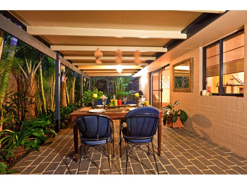 27 Kerder St, Thornlands QLD 4164