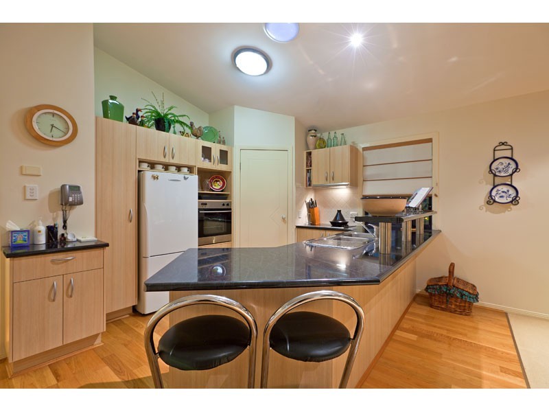 27 Kerder St, Thornlands QLD 4164