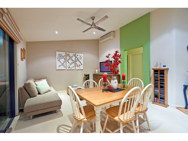 27 Kerder St, Thornlands QLD 4164