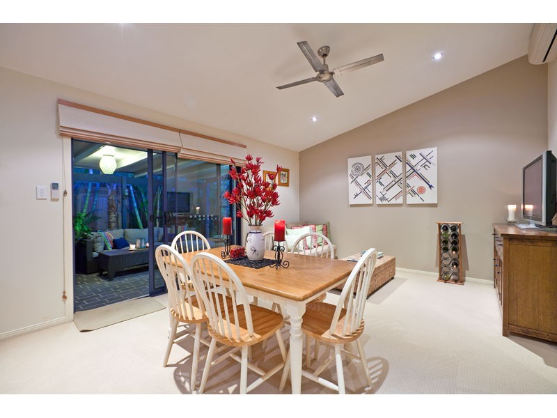 27 Kerder St, Thornlands QLD 4164