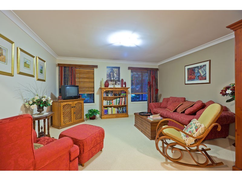 27 Kerder St, Thornlands QLD 4164