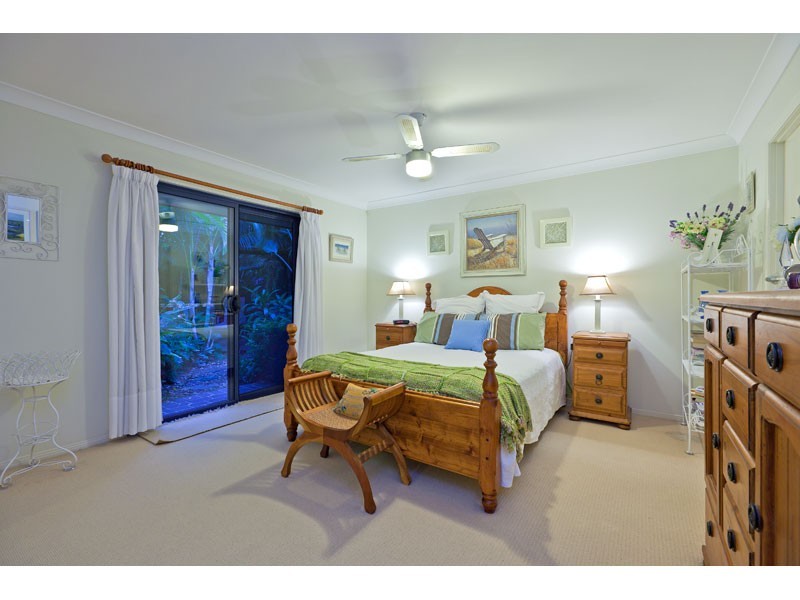 27 Kerder St, Thornlands QLD 4164