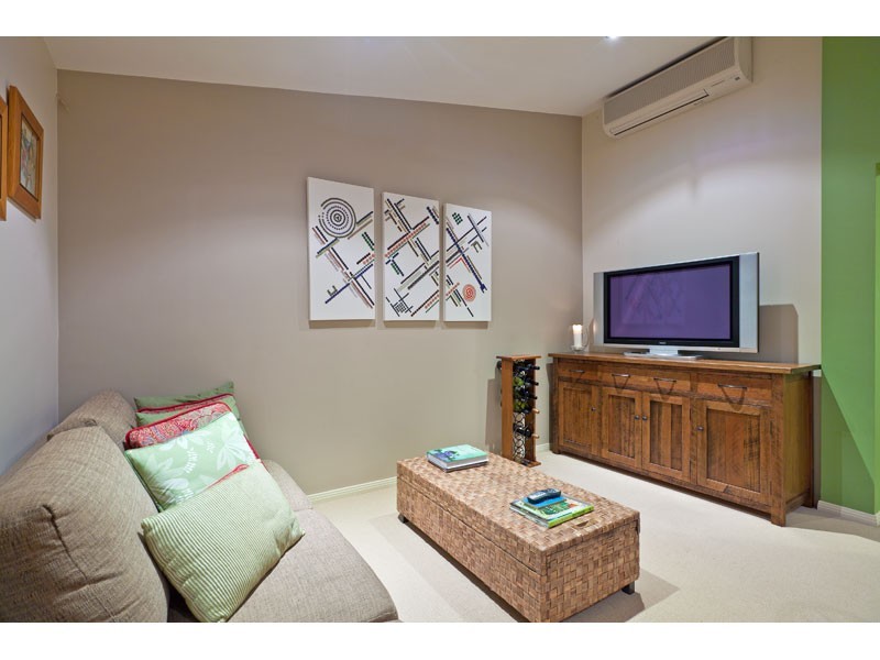 27 Kerder St, Thornlands QLD 4164