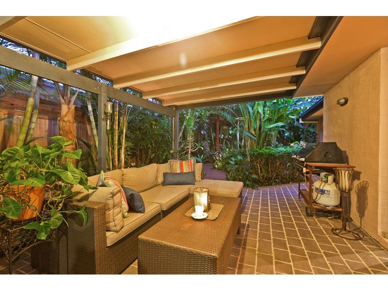 27 Kerder St, Thornlands QLD 4164