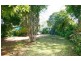 34  LITTLE SHORE ST, Cleveland QLD 4163