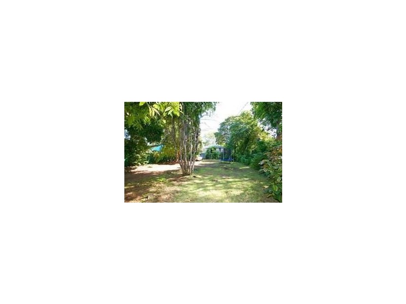 34  LITTLE SHORE ST, Cleveland QLD 4163