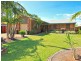 30 Kooringa Ave, Cleveland QLD 4163