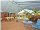 30 Kooringa Ave, Cleveland QLD 4163