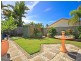 30 Kooringa Ave, Cleveland QLD 4163