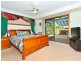 30 Kooringa Ave, Cleveland QLD 4163