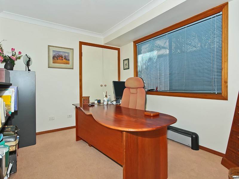 30 Kooringa Ave, Cleveland QLD 4163