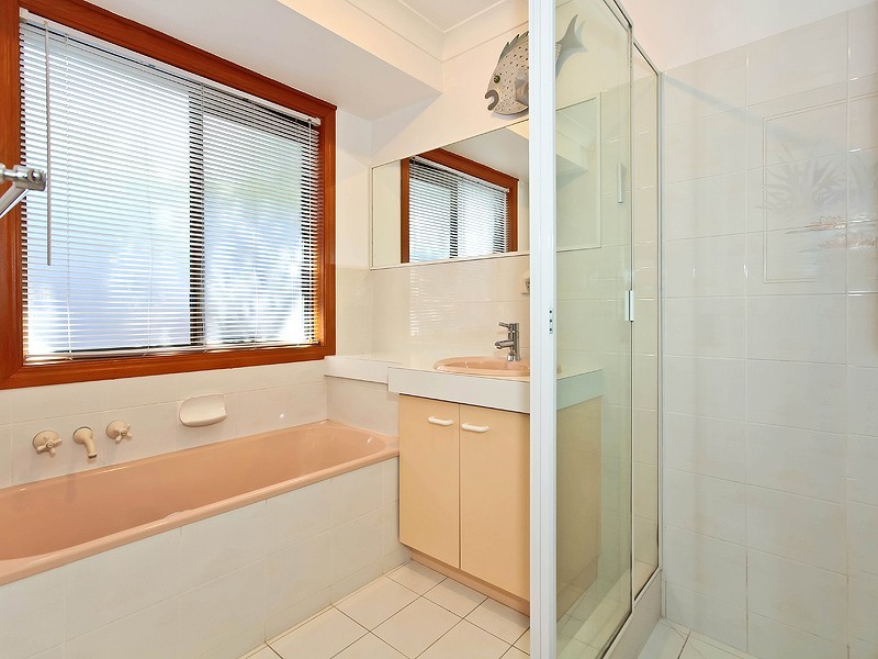 30 Kooringa Ave, Cleveland QLD 4163