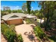 10 Bowen Street, Capalaba QLD 4157