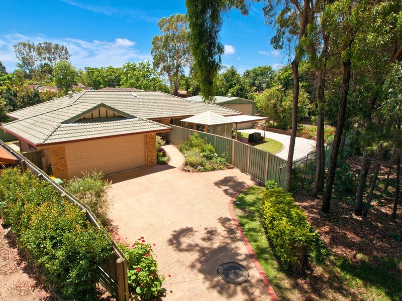 10 Bowen Street, Capalaba QLD 4157
