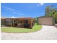 10 Bowen Street, Capalaba QLD 4157