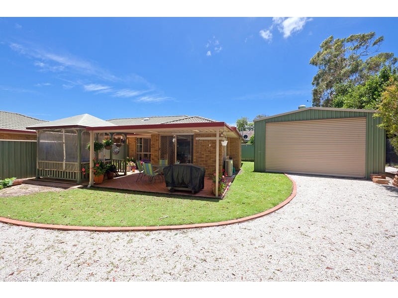 10 Bowen Street, Capalaba QLD 4157