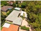 10 Bowen Street, Capalaba QLD 4157