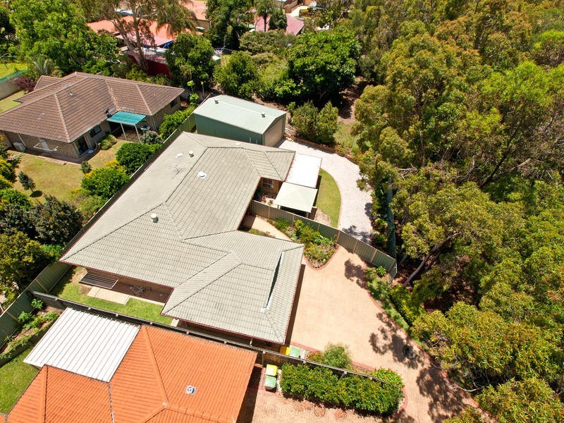 10 Bowen Street, Capalaba QLD 4157