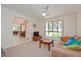 10 Bowen Street, Capalaba QLD 4157