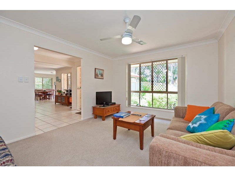 10 Bowen Street, Capalaba QLD 4157