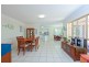 10 Bowen Street, Capalaba QLD 4157