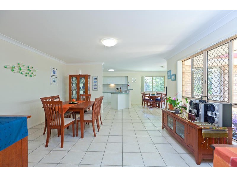 10 Bowen Street, Capalaba QLD 4157