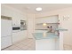 10 Bowen Street, Capalaba QLD 4157