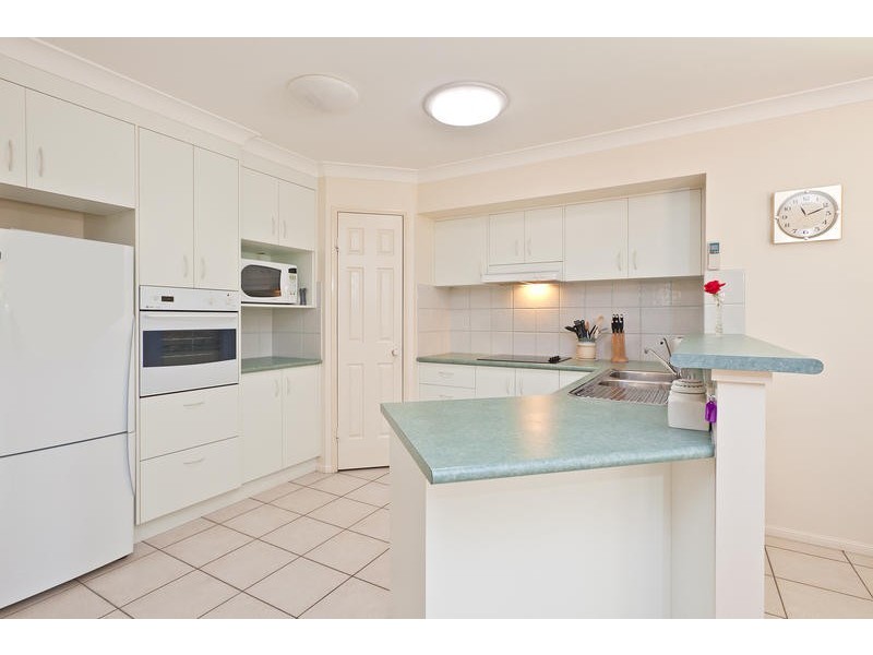 10 Bowen Street, Capalaba QLD 4157