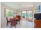 10 Bowen Street, Capalaba QLD 4157