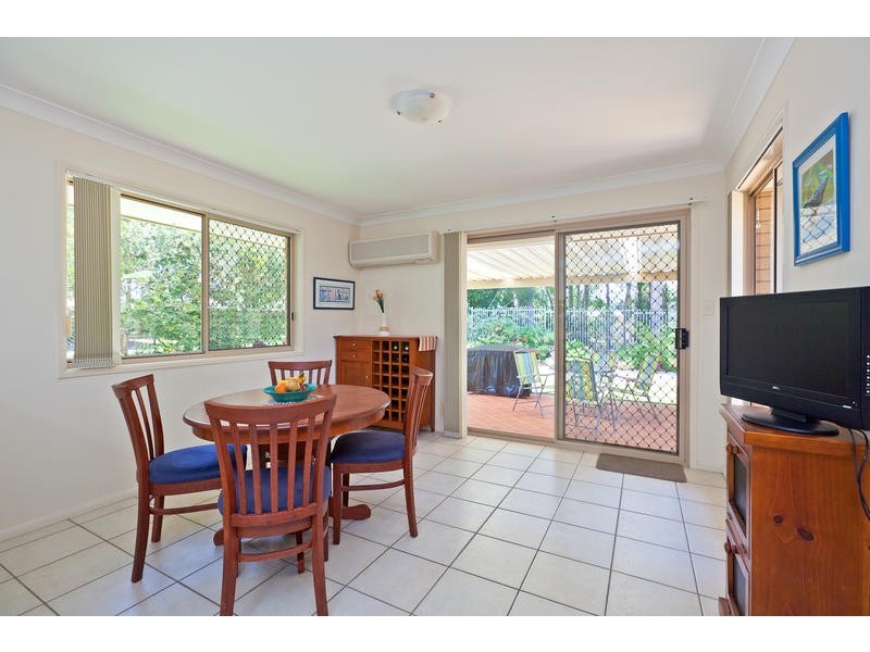 10 Bowen Street, Capalaba QLD 4157
