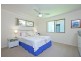 10 Bowen Street, Capalaba QLD 4157