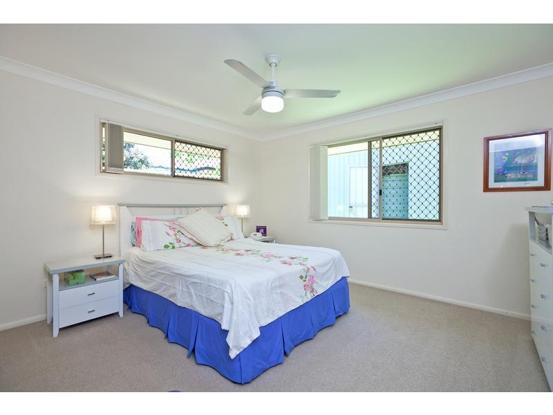10 Bowen Street, Capalaba QLD 4157