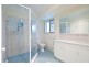 10 Bowen Street, Capalaba QLD 4157