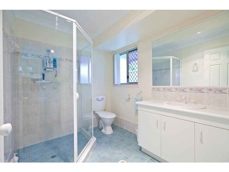 10 Bowen Street, Capalaba QLD 4157