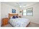 10 Bowen Street, Capalaba QLD 4157