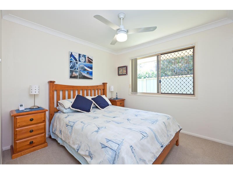 10 Bowen Street, Capalaba QLD 4157
