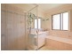 10 Bowen Street, Capalaba QLD 4157