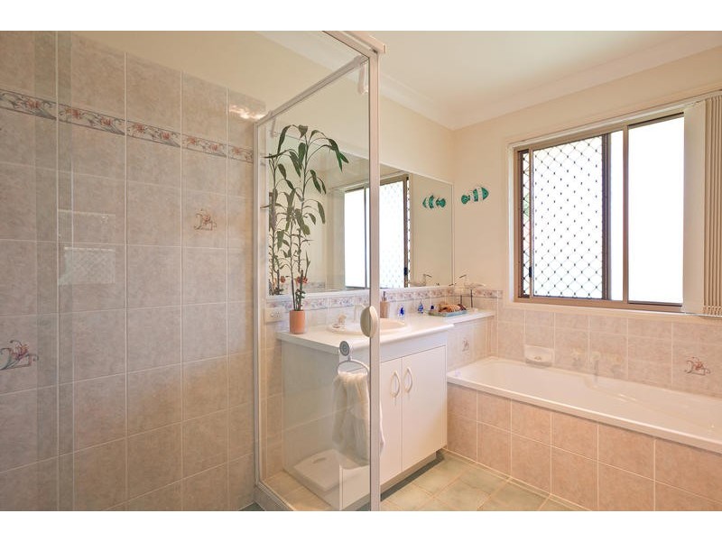 10 Bowen Street, Capalaba QLD 4157