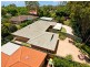 10 Bowen Street, Capalaba QLD 4157