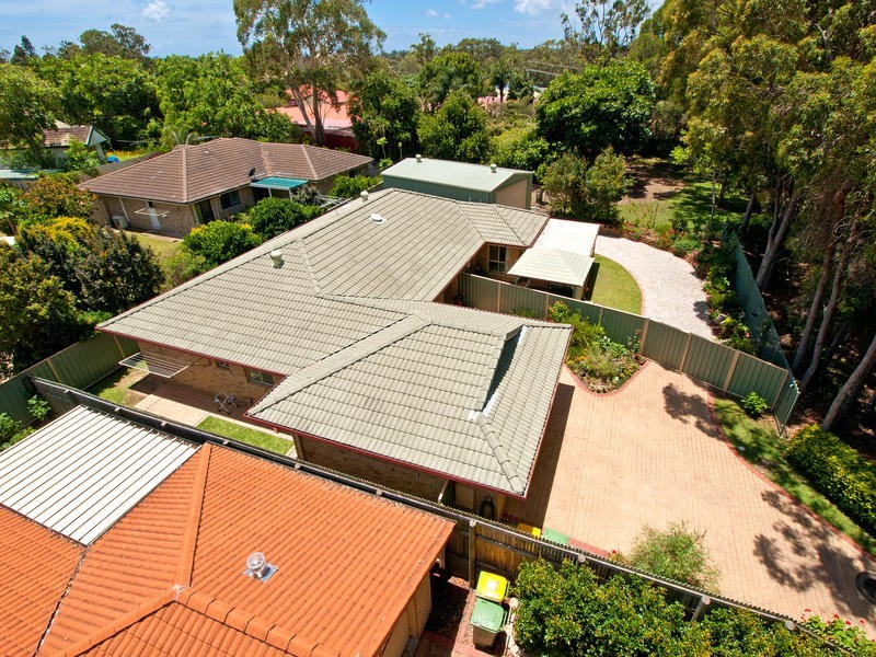 10 Bowen Street, Capalaba QLD 4157