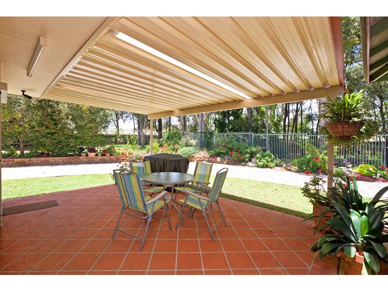 10 Bowen Street, Capalaba QLD 4157