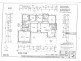 10 Bowen Street, Capalaba QLD 4157