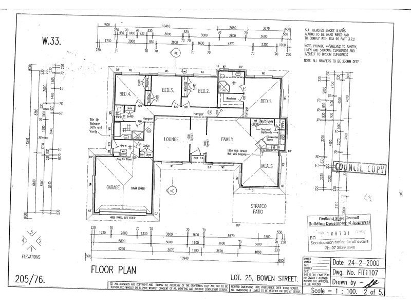 10 Bowen Street, Capalaba QLD 4157