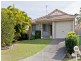 110 Orchid Street, Mount Cotton QLD 4165