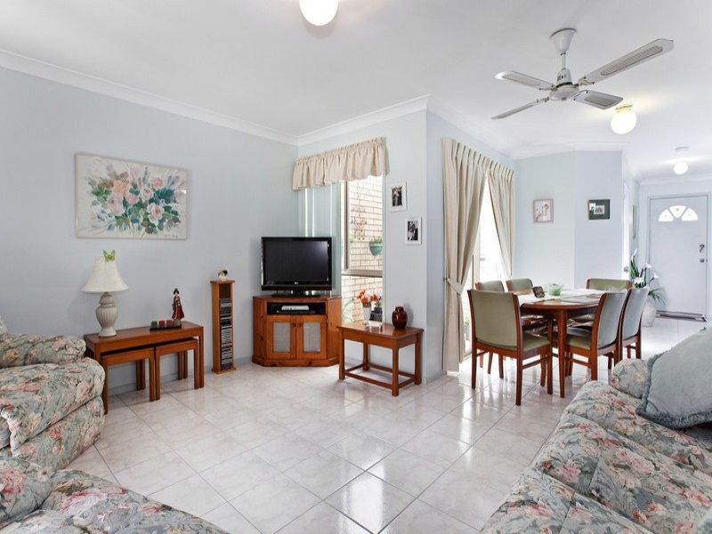 110 Orchid Street, Mount Cotton QLD 4165